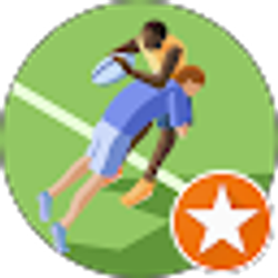 Profile photo of Jason Benz