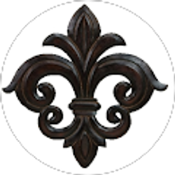 Profile photo of Shannon Vincent