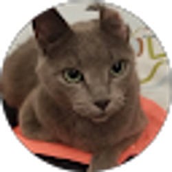 Profile photo of Tiffany Keenan