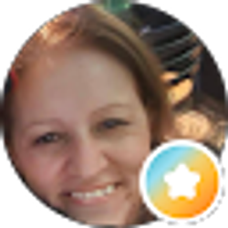 Profile photo of sabrina archuleta