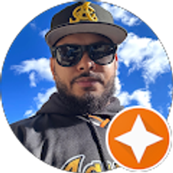 Profile photo of Raudy De Leon