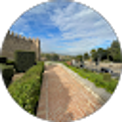 Profile photo of Benny Yolo