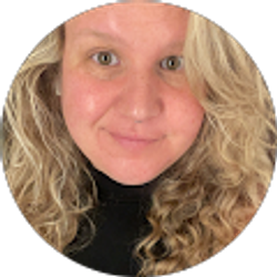 Profile photo of Jane Youngblood