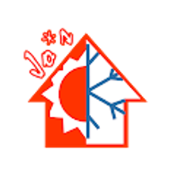 Profile photo of Admin Email