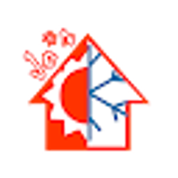 Profile photo of Admin Email