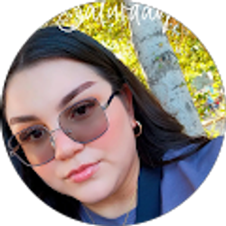 Profile photo of Julie Rivera