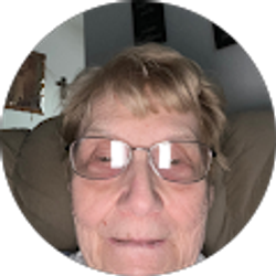 Profile photo of Linda Reed
