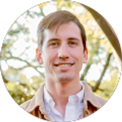 Profile photo of Matthew Good