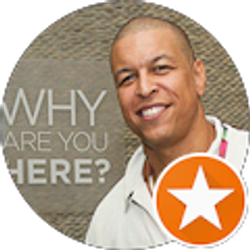 Profile photo of Christopher Toles