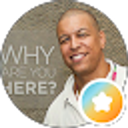 Profile photo of Christopher Toles