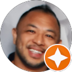 Profile photo of M. Allen Coson, Ph.D.