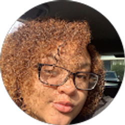 Profile photo of Malia Shea