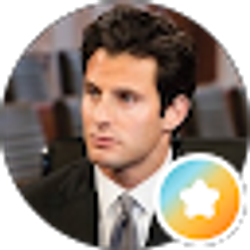 Profile photo of Dale Graham