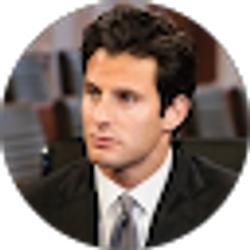 Profile photo of Dale Graham