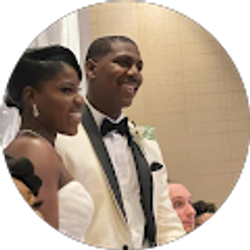 Profile photo of Tenesha