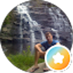 Profile photo of Clint Johnson