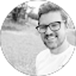 Profile photo of Dustin Vyers