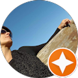 Profile photo of Bobbi Parkis