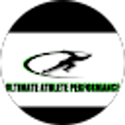 Profile photo of Ultimate Athlete Performance