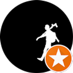 Profile photo of S. Cole Media