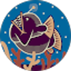 Profile photo of Thomas Johnson