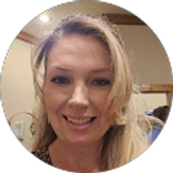 Profile photo of Neva Huhndorf