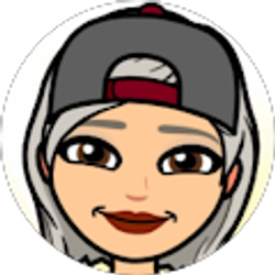 Profile photo of Adwor Yelsob