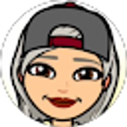 Profile photo of Adwor Yelsob