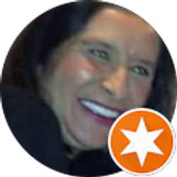 Profile photo of Cathy Martinez