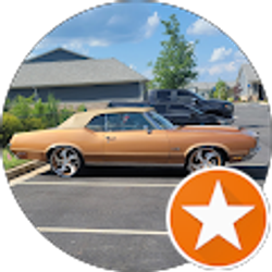 Profile photo of Mr. Gamble