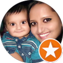 Profile photo of Sabiha Shirazi