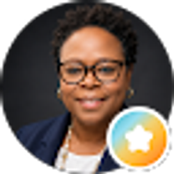 Profile photo of DeAdria Wright-Davis