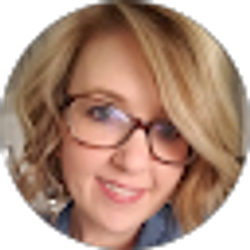 Profile photo of Jenna Adler