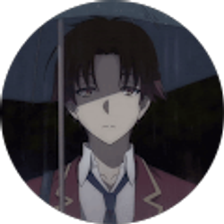 Profile photo of Wintry W