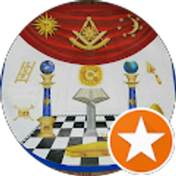 Profile photo of Frederick Smith