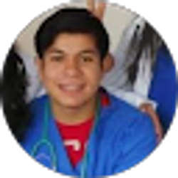 Profile photo of german trujillo