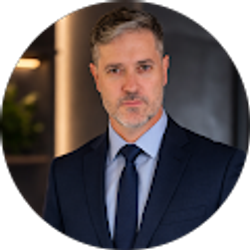 Profile photo of Deigma Marques