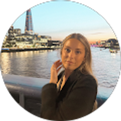 Profile photo of Jade Poorman