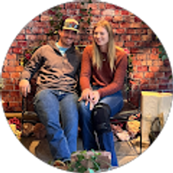 Profile photo of Ethan Novoa