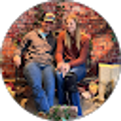 Profile photo of Ethan Novoa