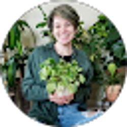 Profile photo of Kayla S