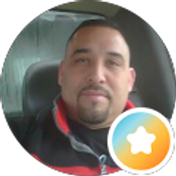 Profile photo of Joe Guevara
