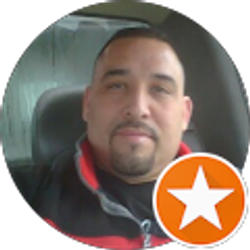 Profile photo of Joe Guevara