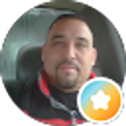 Profile photo of Joe Guevara