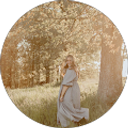 Profile photo of Kate Beck