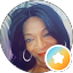 Profile photo of Serenta R. Chaney