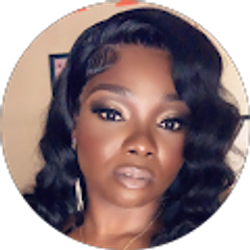 Profile photo of Ebony Joyner