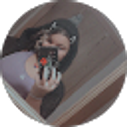 Profile photo of Dreama Davis