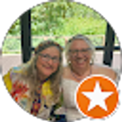 Profile photo of Racquel Hager-Edwards