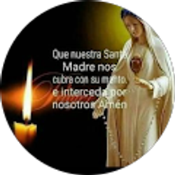 Profile photo of Rosa Rios